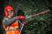 milwaukee Pensasleikkuripää milwaukee m18 foph-hta