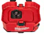 milwaukee Akkureppusumutin milwaukee m18 bpfph-0