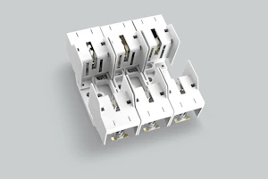 wöhner Kahvavarokealusta w03763 3nap 1 250a