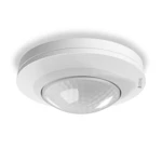 Sensor PD8 on/off for boks hvit