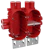 elko 2x2h plus multiramme so 5241 elko