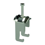 KAARIKIINNIKE MEKA CCA-18 PG 10KPL