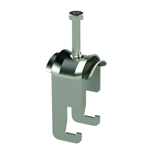 meka Kaarikiinnike meka cca-26 pg 10kpl