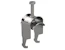 meka Arch clamp meka ccb-22 pg 10pcs