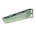 meka Wall bracket meka vkz-100 pg