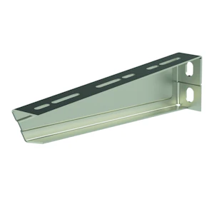 meka Wall bracket meka vkz-400 pg