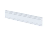 COVER FOR WALL DUCT COLUMN INSTAL K80 L=3000 M PW