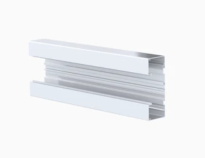 meka Office trunking instal 170-1 l=3000 m pw
