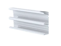 OFFICE TRUNKING INSTAL 210-2 L=3000 M PW