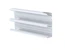 meka Office trunking instal 210-2 l=3000 m pw