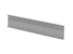 meka Cover for wall duct column instal k80 l=3000 ad