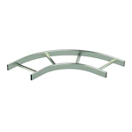 KULMAKAPPALE MEKA HST KS90-150 R=300