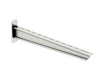 VÄGGKONSOL MEKA HST VKF-800 4KN