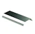 meka Cover meka hst sk-150 l=1500