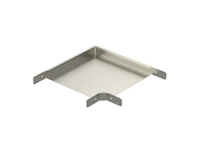 KULMAKAPPALE MEKA RS90-40-300 PG
