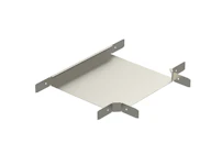 T-KAPPALE MEKA RT-40-100 PG
