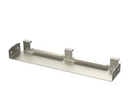 T-KAPPALE MEKA TKU-40-600 PG
