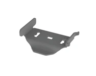 KESKIKANNAKE MEKA RMK-40-100 10 PG