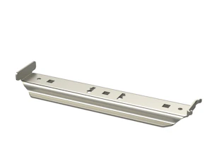 meka Keskikannake meka rmk-40-400 16 pg