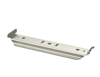 CENTER BRACKET MEKA RMK-40-600 16 PG