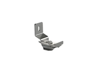 WALL BRACKET MEKA SVK-100 PG
