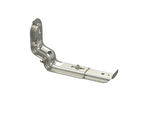 meka Seinäkannake meka svk-400 pg