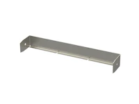 PÄÄTYKAPPALE MEKA P-40-400 KRA PG