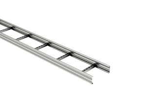 meka Tikashylly meka ks20-200 l=6000 aluzn