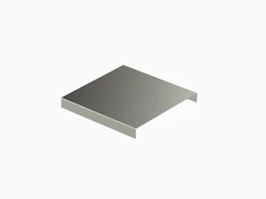 meka Jatkokappale meka krl-j-200 pg