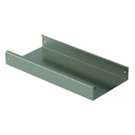 POHJALEVY MEKA PPU-400 L=3000 PG