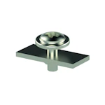 VALAISINKIINNIKE MEKA VM-KS PG