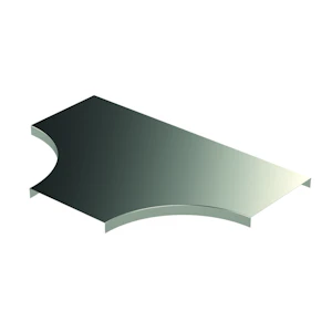 meka Cover meka krl-kst-150 r=300 xpg
