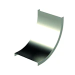 COVER MEKA KRL-KSVI-600 R=300 XPG