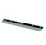 meka Porttikannake meka prt-300 xpg