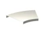 meka Cover meka krl-ks45-600 r=300 xpg