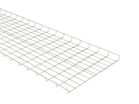 WIRE MESH CABLE TRAY MEKA WMT-30-600 L=3000 EG