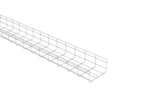 WIRE MESH CABLE TRAY MEKA WMT-100-200 L=3000 EG