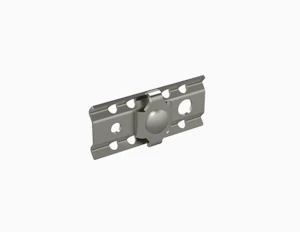 meka Kiinnitystarvike meka wmt uc hdg 10kpl