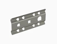 SKARVSTYCKE SF WMT UC1 HST 10ST