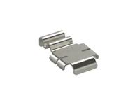 COUPLING PIECE LANKAHYLLY WMT SC1 HST 10PCS
