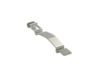 COUPLING PIECE LANKAHYLLY WMT SC2 HDG 10PCS