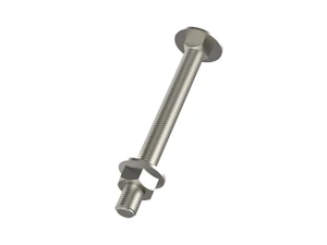 meka Ruuvisarja meka rs ssu hdg