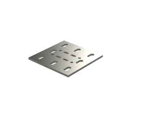 meka Fixing accessory meka pl hdg
