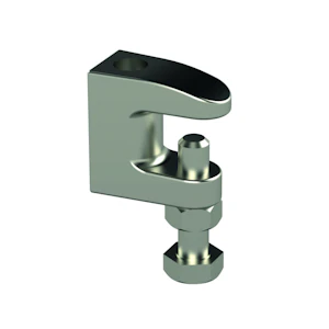 meka Fixing accessory meka pk1 hdg