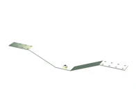 TAKFÄSTE MEKA TFP3 M10 PG