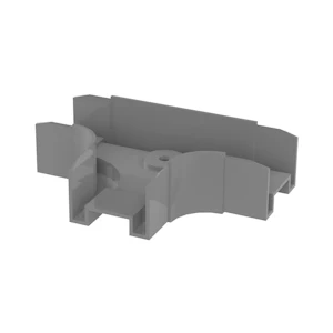 meka T-kappale mek tr-70