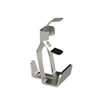 CENTER BRACKET MEK RPF-110-10 PG