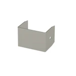 PÄÄTYKAPPALE MEK P-70 PG
