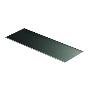 meka Pohjalevy meka pol-300 l=3000 pg