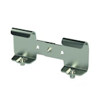 JOINT CONNECTION MEKA NL PG